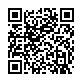 http://nagamoto-clinic.my.coocan.jp TEL:0789283399
